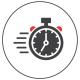 service rapide sur place pour vous aider avec votre machine-outil rapid service for helping you with your machine-tool